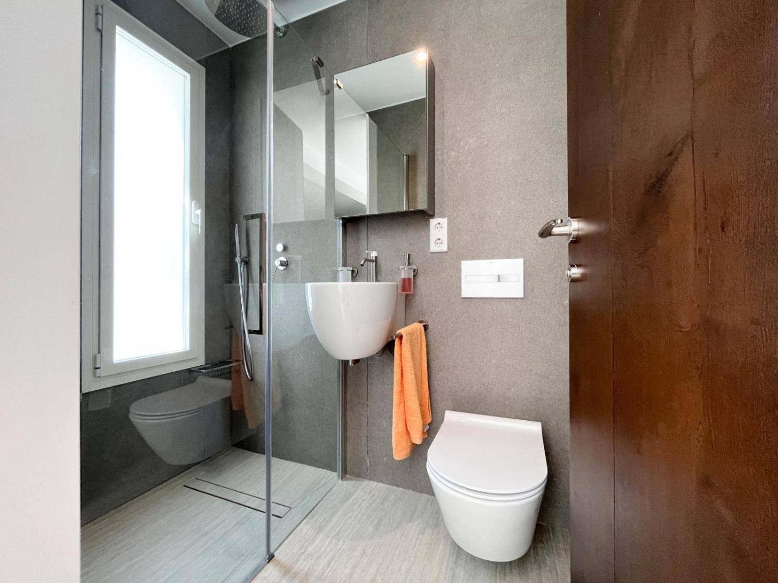 Villa Ca Amaia *