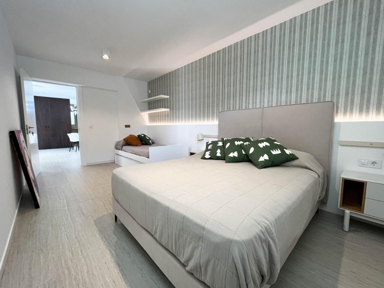 Ca Amaia Villa
