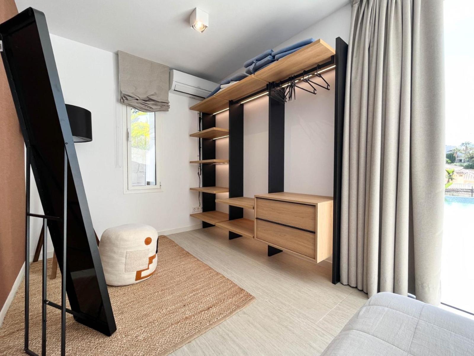 Ca Amaia Villa *