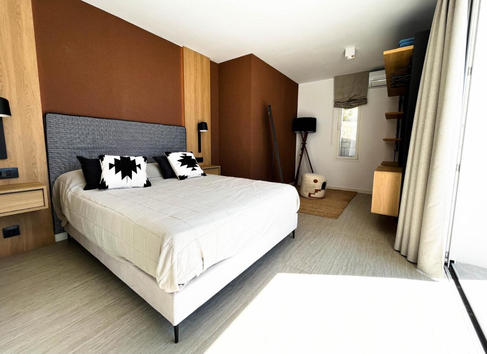 Villa Ca Amaia