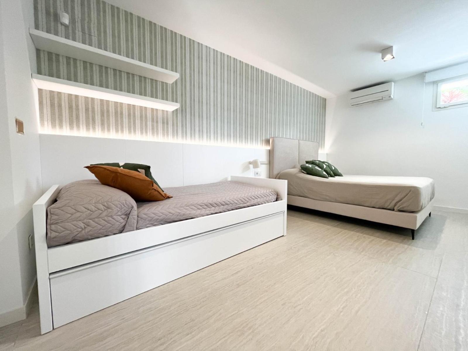 Villa Ca Amaia *